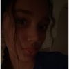 maddievaldez892